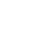 Mokelumne Hill CA Pest Control